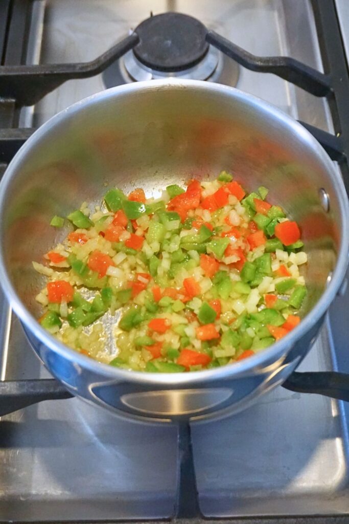 cuban black beans recipe