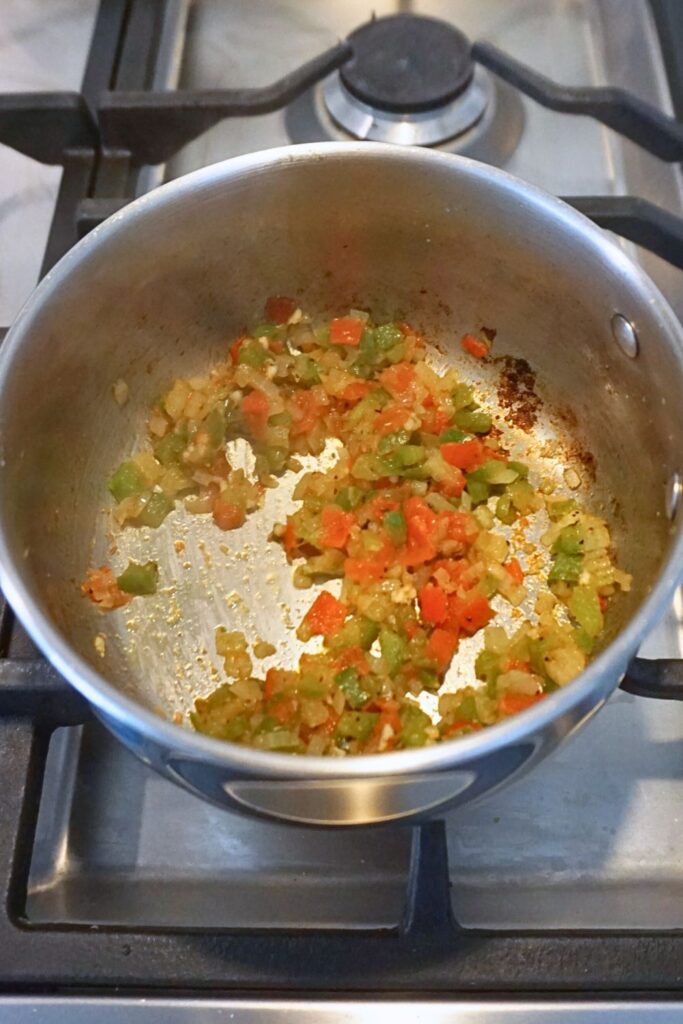 cuban black beans recipe