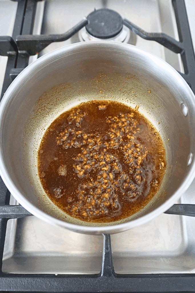 Moroccan Quinoa Salad With Chickpeas