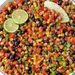 cowboy caviar recipe