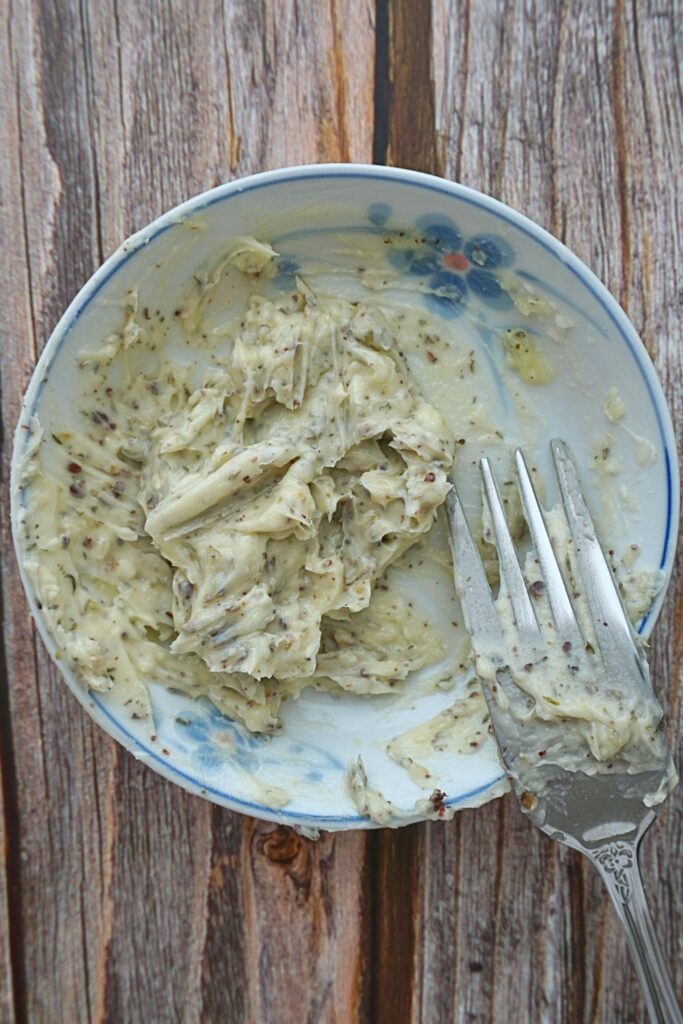 mediterranean grilled cheese sandwich