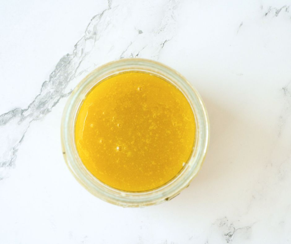 kale crunch salad recipe