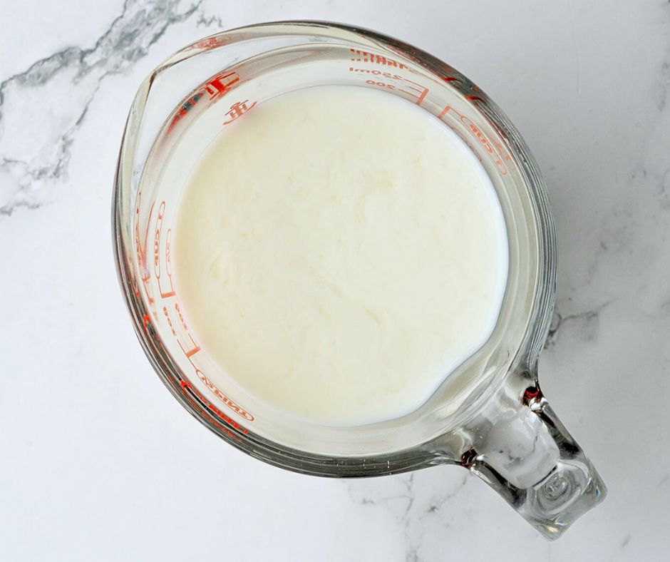 apple cinnamon pancakes