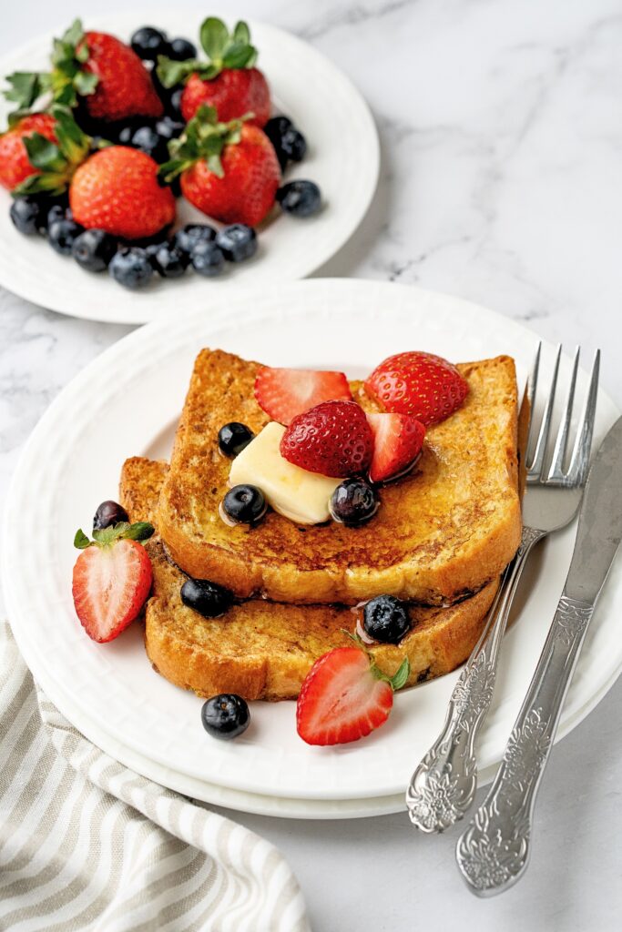 best french toast recipe