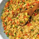 best fried rice recipe