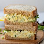 best egg salad recipe