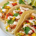best fish tacos recipe
