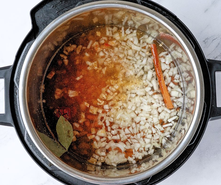 dal makhani restaurant style recipe