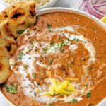dal makhani restaurant style recipe