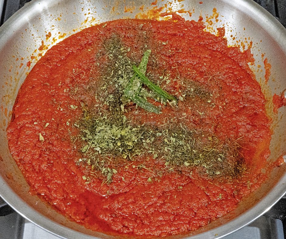 dal makhani restaurant style recipe