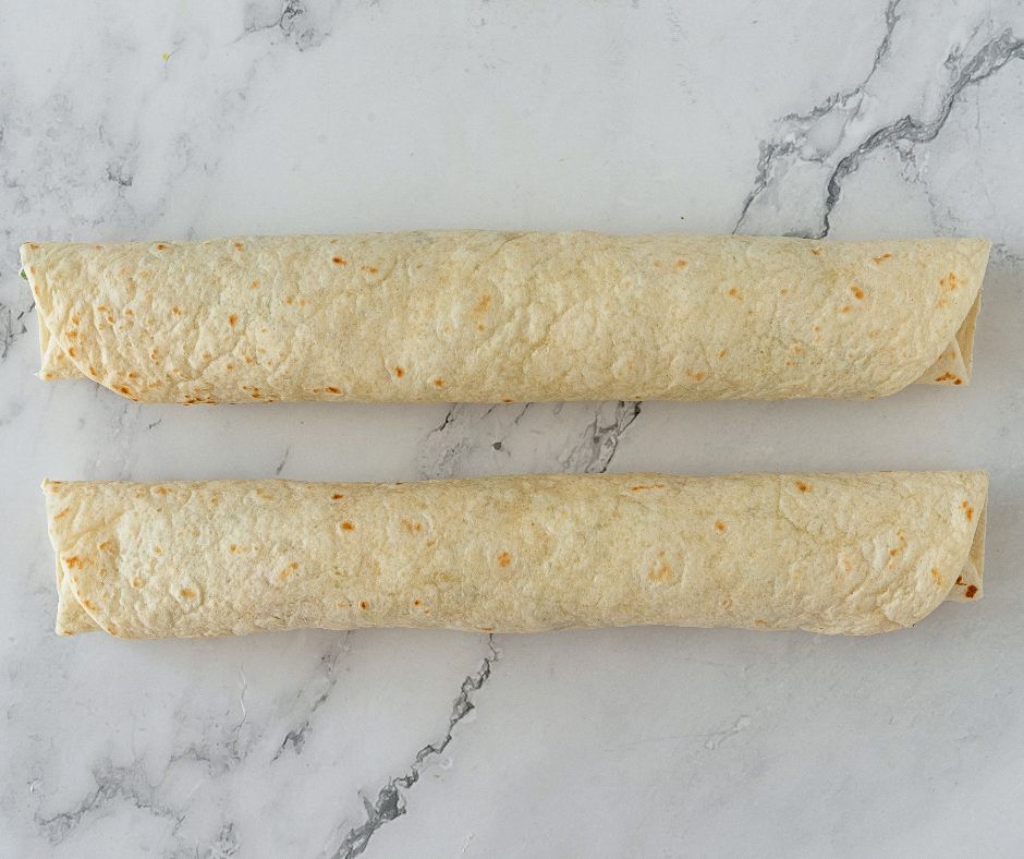 veggie tortilla roll ups pinwheels