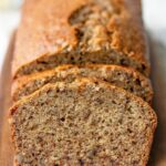 best banana bread recipe