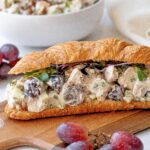 best chicken salad recipe