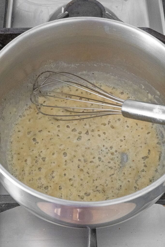 halloween monster mac and cheese